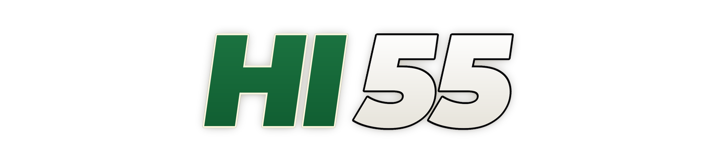 hi55